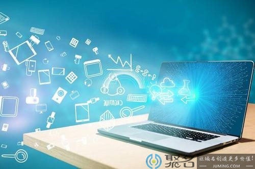 新手怎么查询域名信息？有什么域名查询方法？