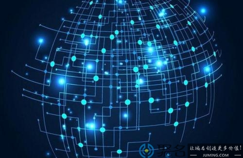 如何进行域名解析？解析域名这几步要清楚