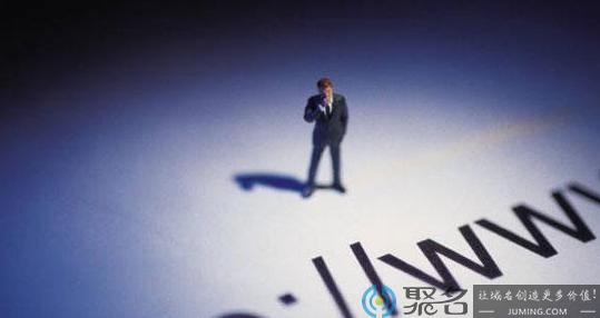 域名查询注册信息查询怎么查？小白怎么做？