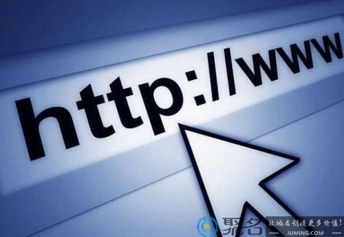 什么是动态域名解析? 动态域名可以解析吗?