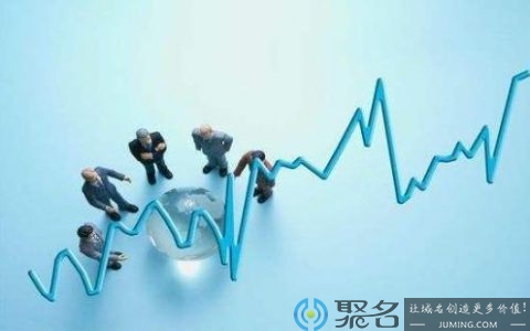 域名转让需要什么手续？有什么步骤？