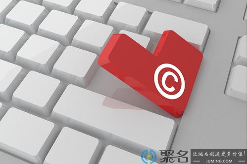 注册域名后怎么建网站？有什么技巧？