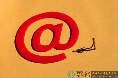 老域名是啥意思?小白要从哪几个方面选择优质的老域名?