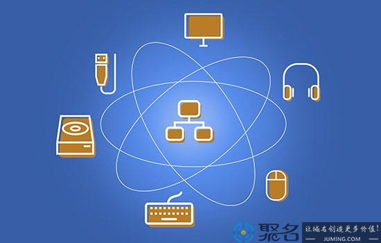 小白如何查询域名的历史注册记录?