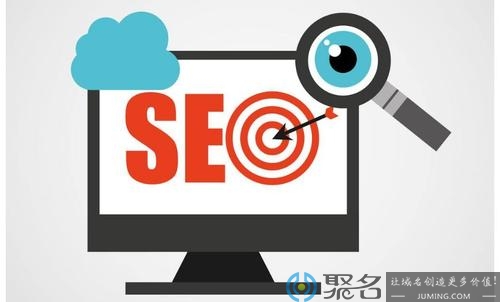域名被恶意泛解析了，有什么危害?该怎么解决?