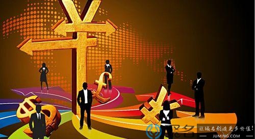 所谓的域名估价是怎么做的？有什么方法？