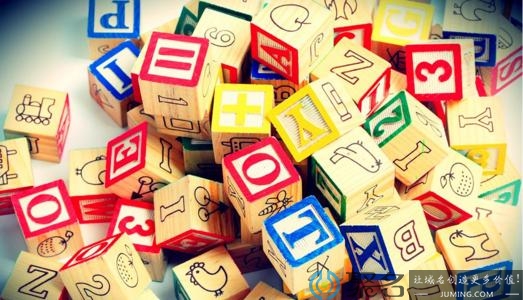 “杂米”不行?细数“杂米”中的优秀米