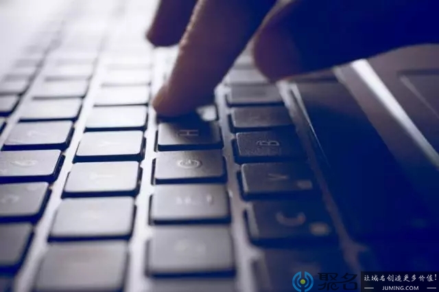 杂米域名交易时要注意这些风险