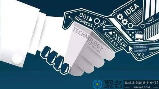 拼音域名中双拼域名的价值是最高的吗?