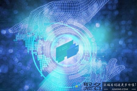 域名投资为何是现在最好的投资?域名投资还能“一米发”吗?