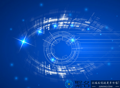 域名所有者和注册时间怎么查询?一文详解域名查询工具