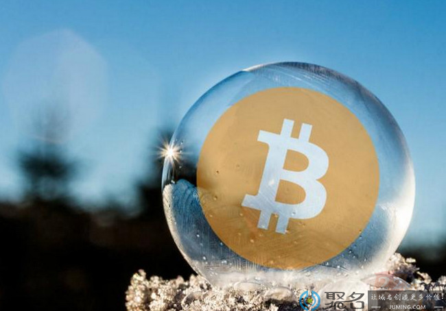 抢注过期老域名有风险吗?抢注成功后还会被高价赎回吗?