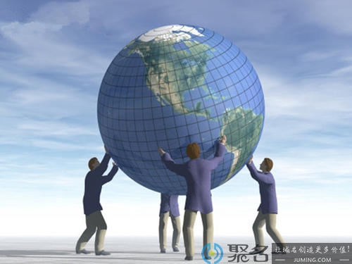 短域名续费多少钱?短域名续费价格介绍