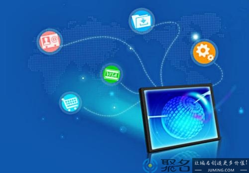 2021年出售域名的几种新方法介绍