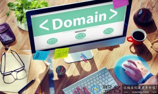 域名被微信封了怎么办?浅析域名被封的原因