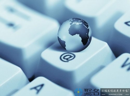 注册app域名是干什么的?在哪可以注册?