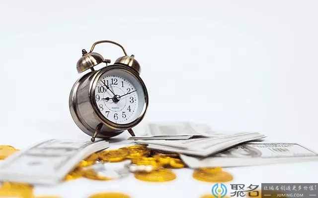 过期域名怎么查询?查询域名过期的方法