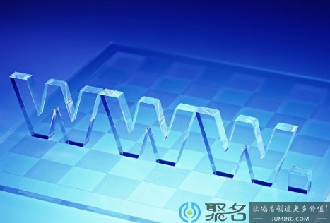 很多人不懂域名怎么办？注册域名怎么做？
