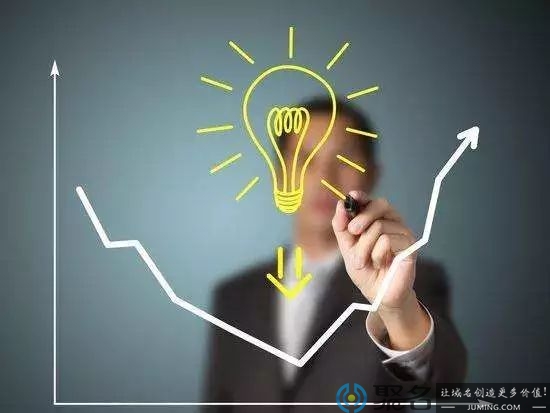 贵族中的极品域名：单字母域名都可以注册吗?
