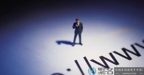 域名会被盗用吗?怎么预防域名被盗?