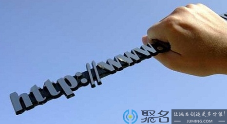 typo域名是字母域名吗?有什么含义?
