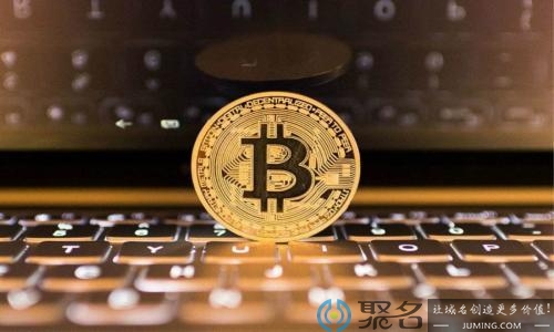 域名抢注平台对抢注成功率的影响大吗?