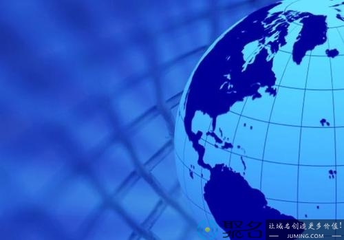为什么推荐使用聚查进行域名信息查询工作?