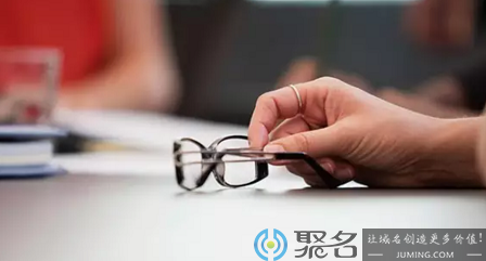 域名抢注分为哪两种情况?