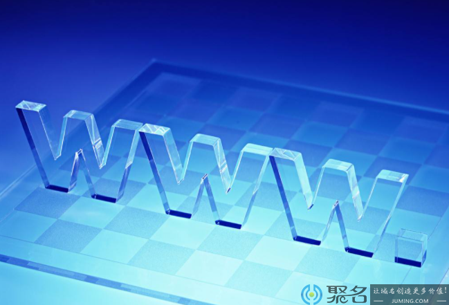 老域名买卖有什么技巧?