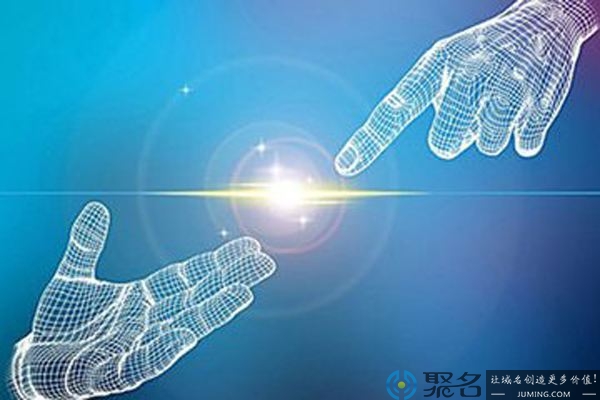 如何才能捡漏到过期域名?