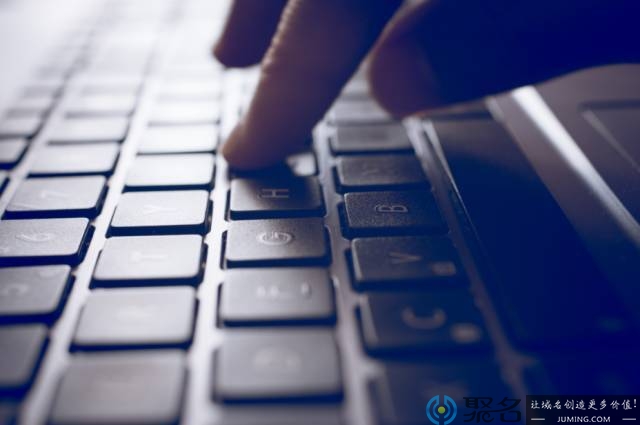 如何在域名交易的过程中确保顶级域名的安全?