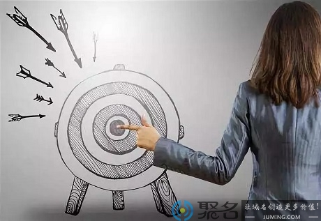 过期域名抢注的最好时机是什么时候?