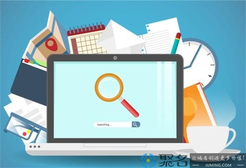 域名批量注册好不好?回报率高吗?