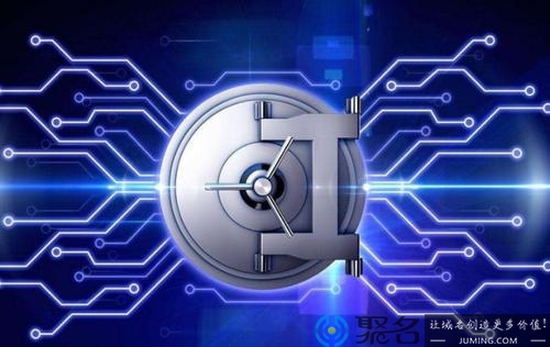 自己买域名建设网站怎么做？建站域名选择须知