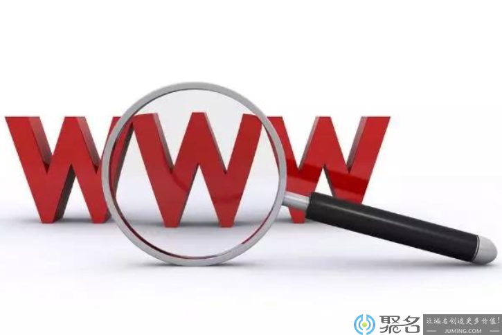 怎样批量查询50个域名的注册信息?
