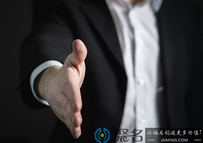 什么是域名竞价和预定竞价?