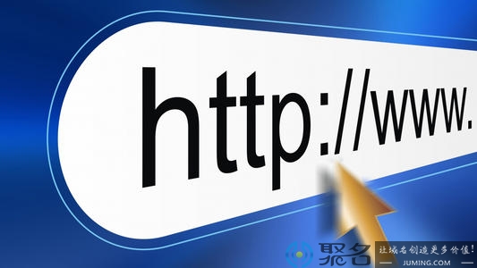 过期域名太多了，如何快速锁定好域名?