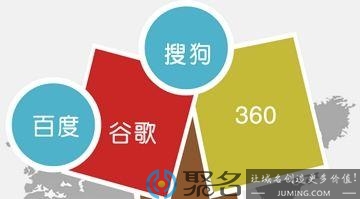 高权重域名有必要买吗？到底有哪些好处？