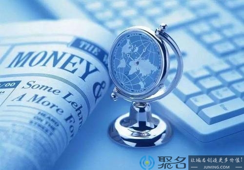 米农入手双拼域名的常见原因