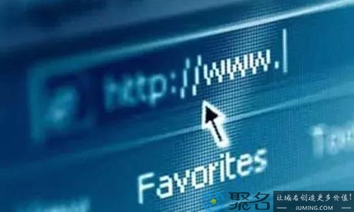 域名过期后多久可以注册？过期域名注册须知