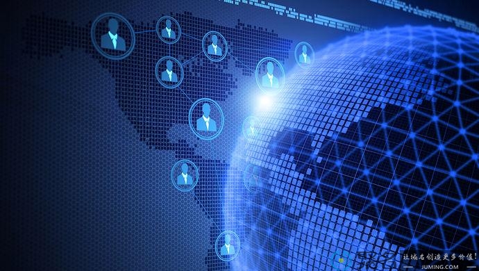 有免费的个人域名吗?2021可以在哪里领取免费域名?
