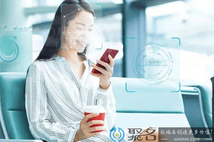 浅析医美行业域名中的短域名meb.com