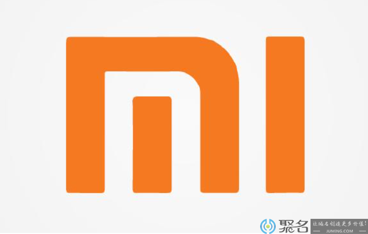 精品域名小米单拼域名mi.com有什么价值?