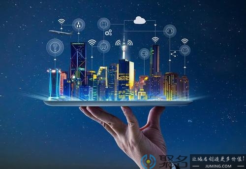 域名申请需要什么材料?又需要如何操作呢?