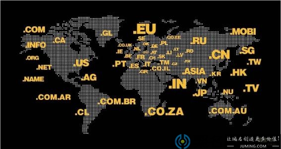 如何抢注域名，域名注册需要注意哪些呢？