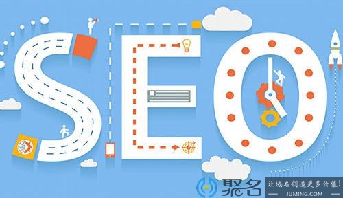.com域名为什么腰板这么硬