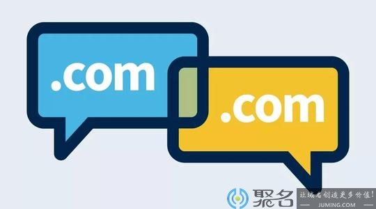 关于SEO网站的优化，新老域名有哪些帮助呢？