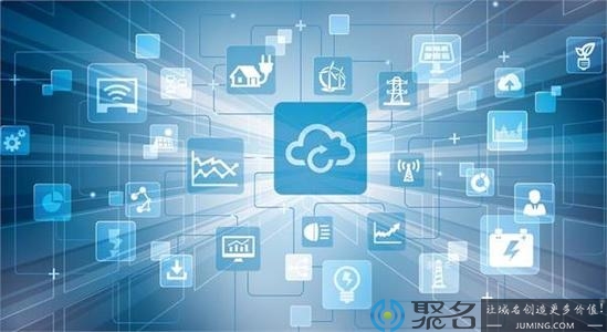 企业域名无法访问是怎么了?说说企业域名无法访问的原因