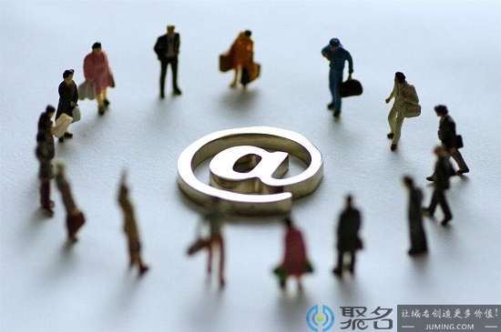 杂米域名也能卖高价?高价出售杂米域名的小技巧