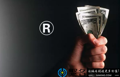 域名应该怎么进行注册和购买呢?